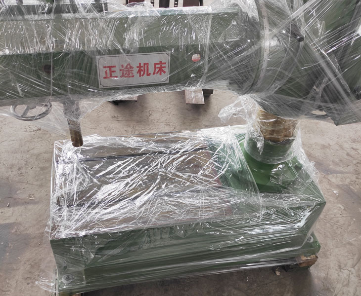 Z3732万向国内正规买球（中国）集团官网
