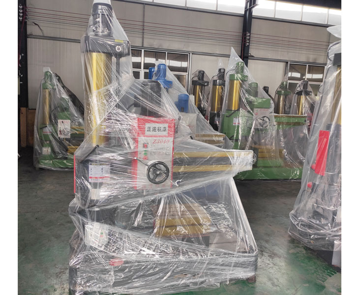 Z3040国内正规买球（中国）集团官网
