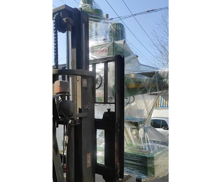 Z3040国内正规买球（中国）集团官网
