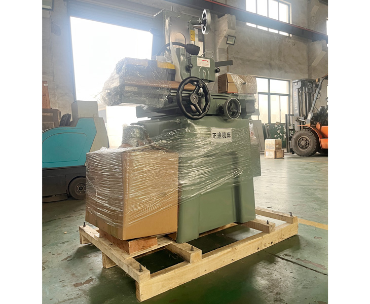 M618S国内正规买球（中国）集团官网
