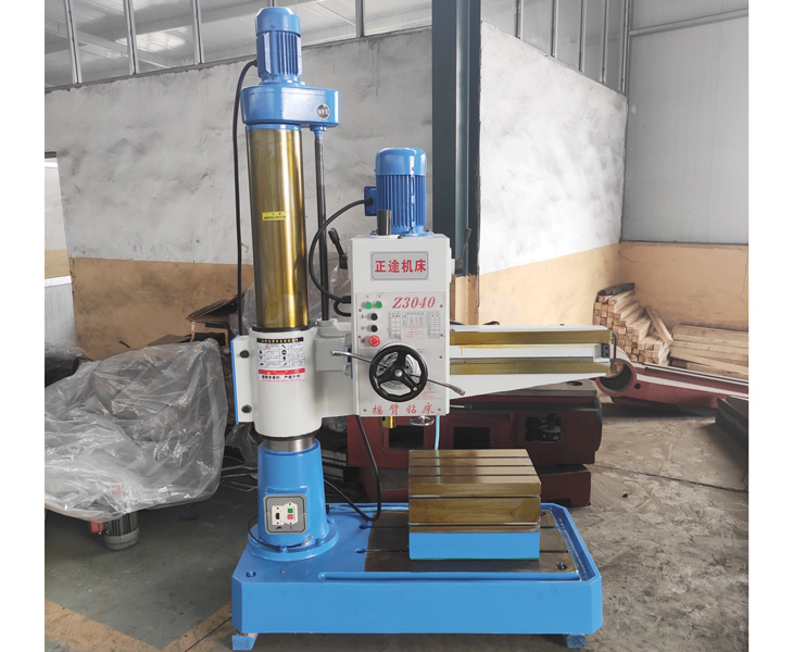 Z3040国内正规买球（中国）集团官网
