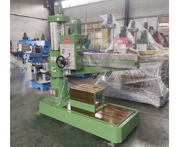 Z3050国内正规买球（中国）集团官网
