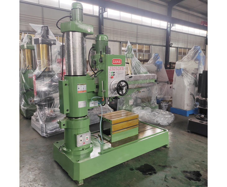 3050国内正规买球（中国）集团官网
