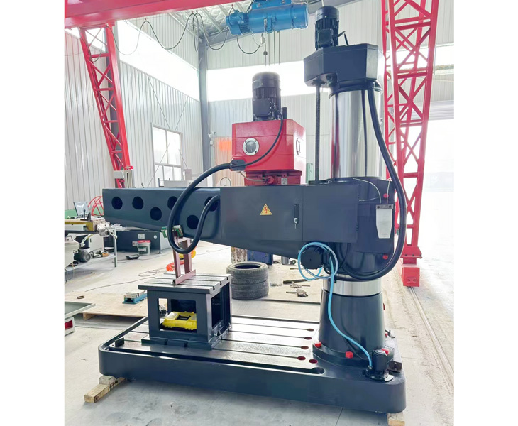 Z3050国内正规买球（中国）集团官网
