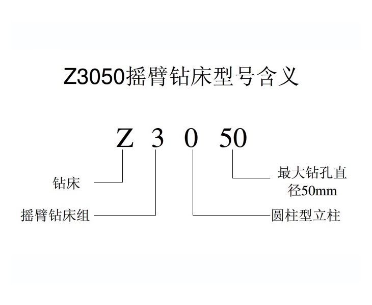 国内正规买球（中国）集团官网

