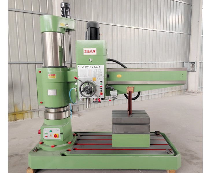 3050国内正规买球（中国）集团官网
