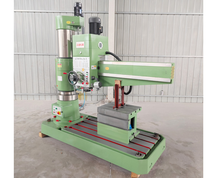 3050国内正规买球（中国）集团官网
