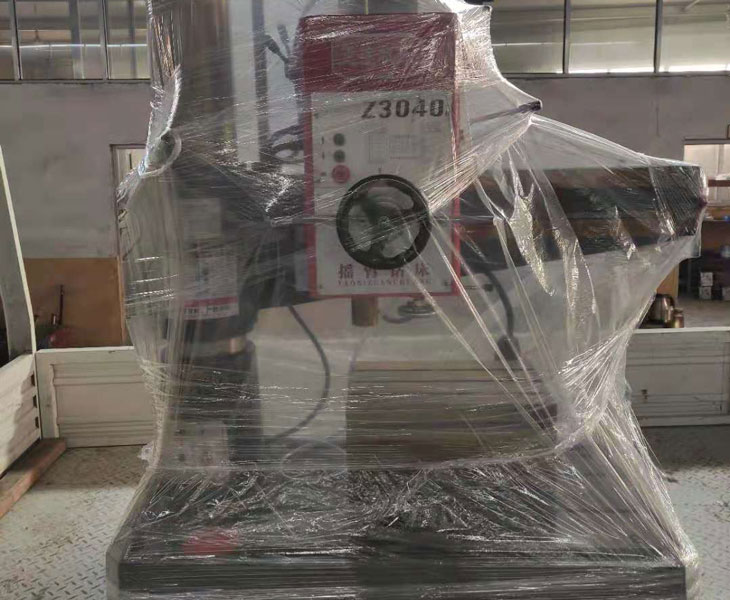 Z3040国内正规买球（中国）集团官网
