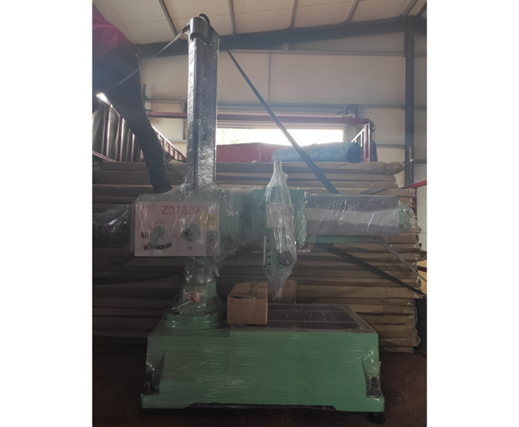 Z3732万向国内正规买球(中国)集团官网