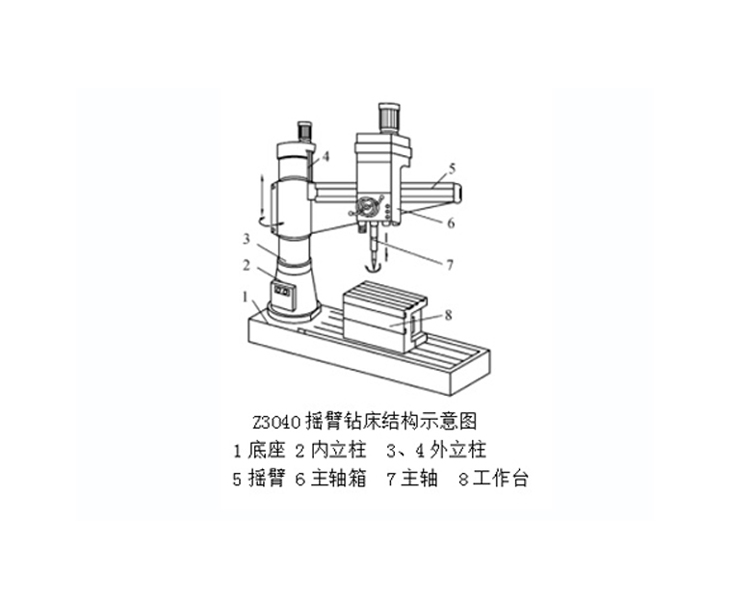 国内正规买球（中国）集团官网

