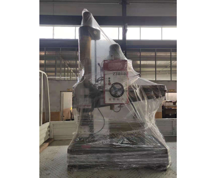 Z3040国内正规买球（中国）集团官网
